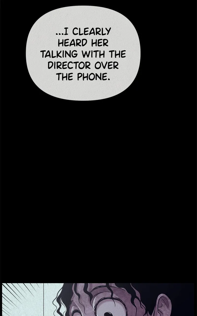 Read Welfare Center chapter 7 image 75 on Lezhin