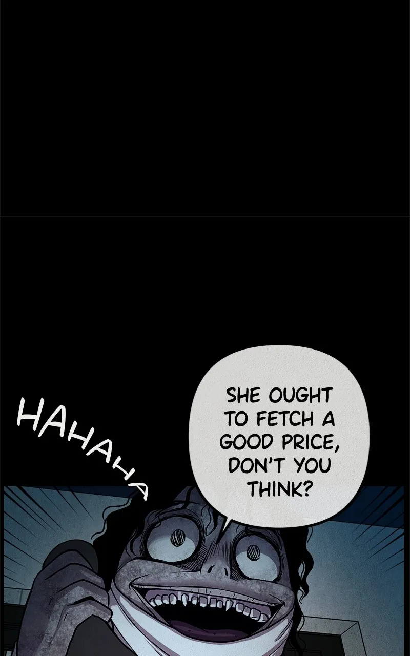 Read Welfare Center chapter 7 image 77 on Lezhin