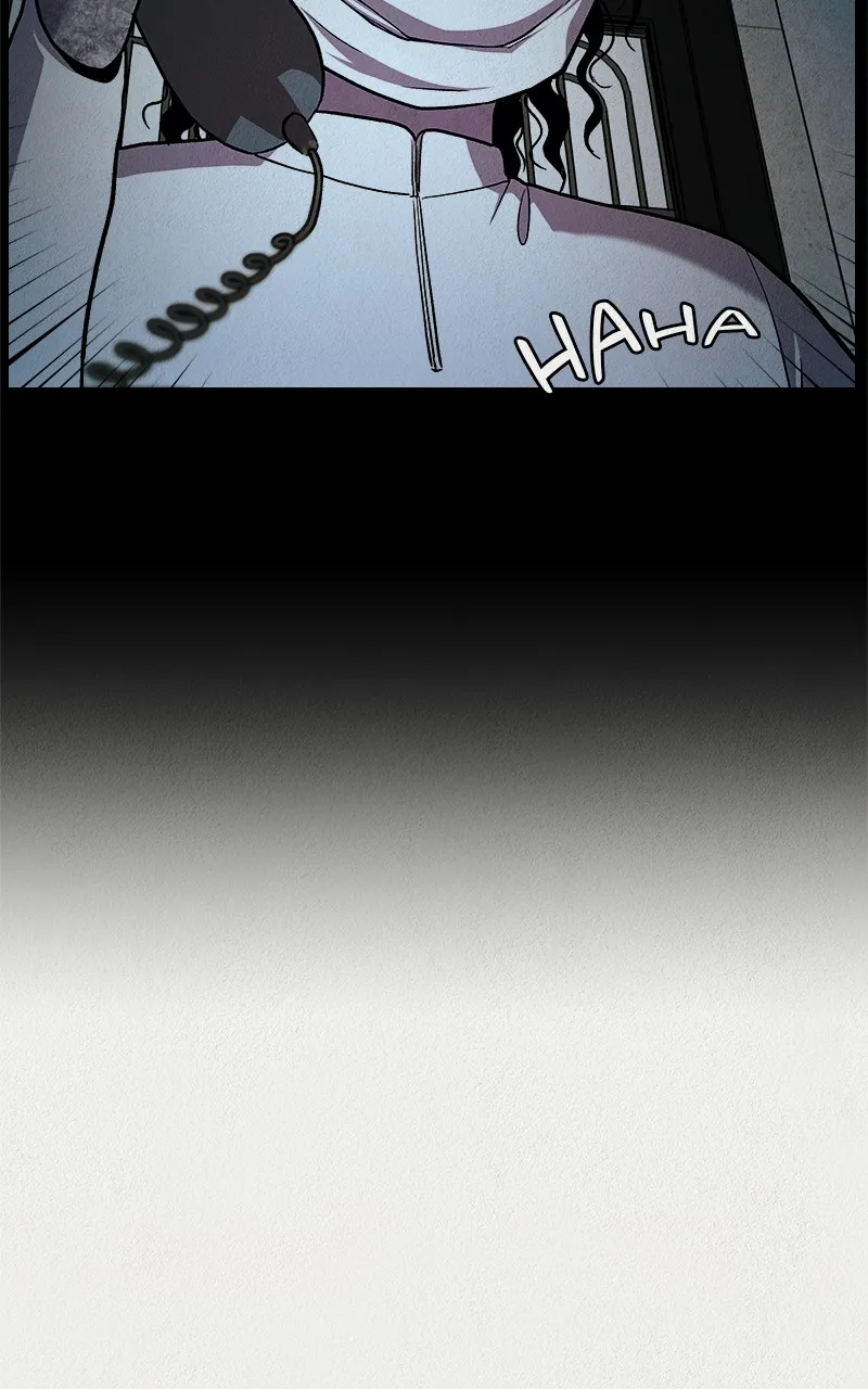Read Welfare Center chapter 7 image 78 on Lezhin