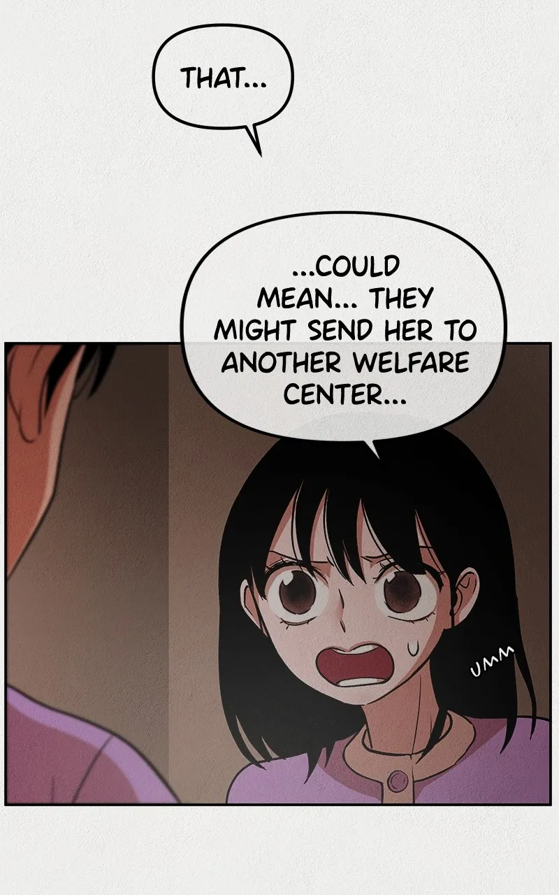 Read Welfare Center chapter 7 image 79 on Lezhin