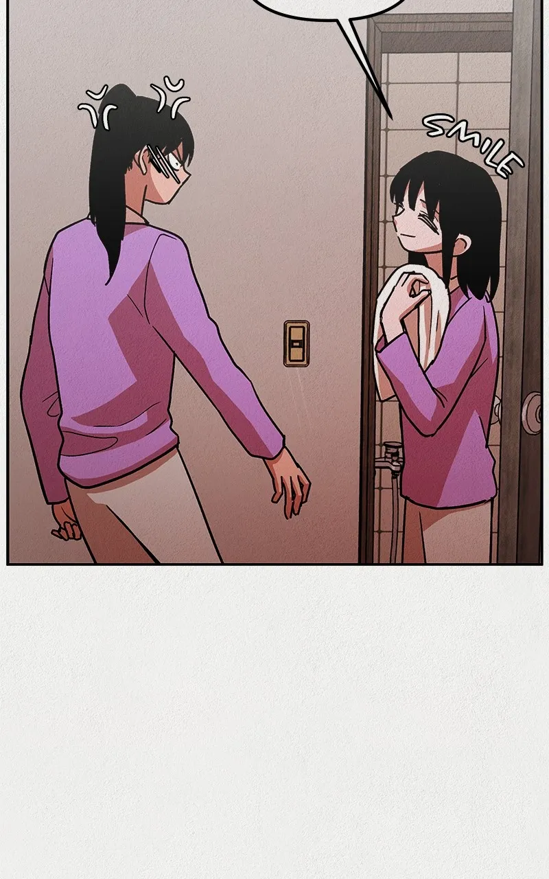 Read Welfare Center chapter 7 image 8 on Lezhin