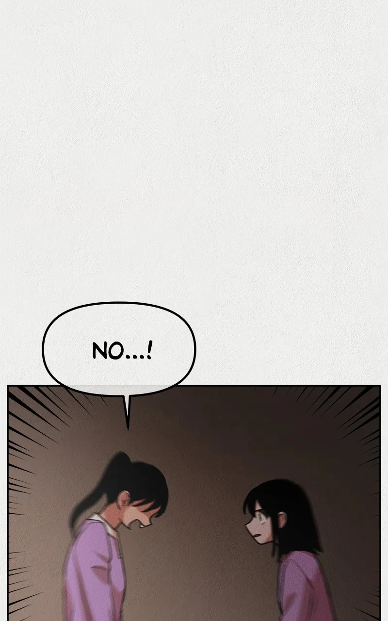 Read Welfare Center chapter 7 image 80 on Lezhin