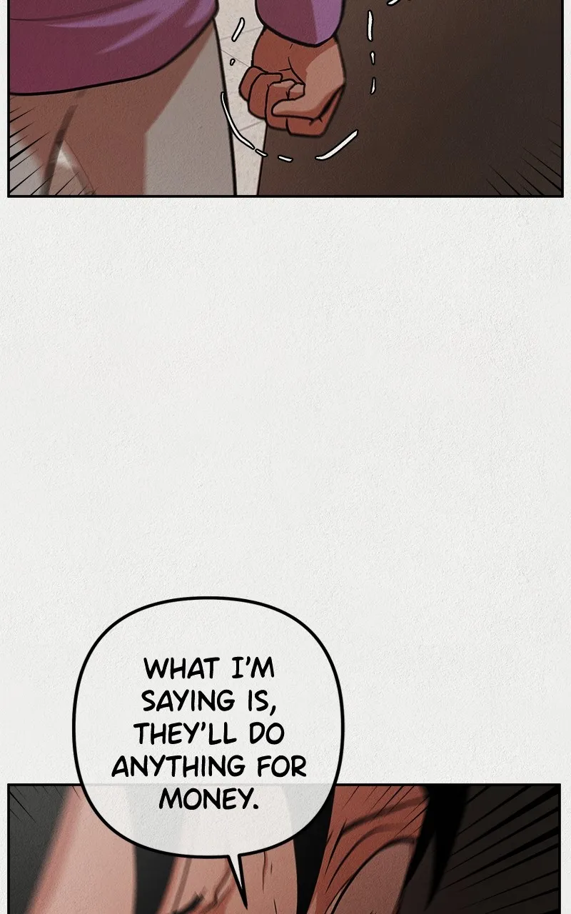 Read Welfare Center chapter 7 image 82 on Lezhin