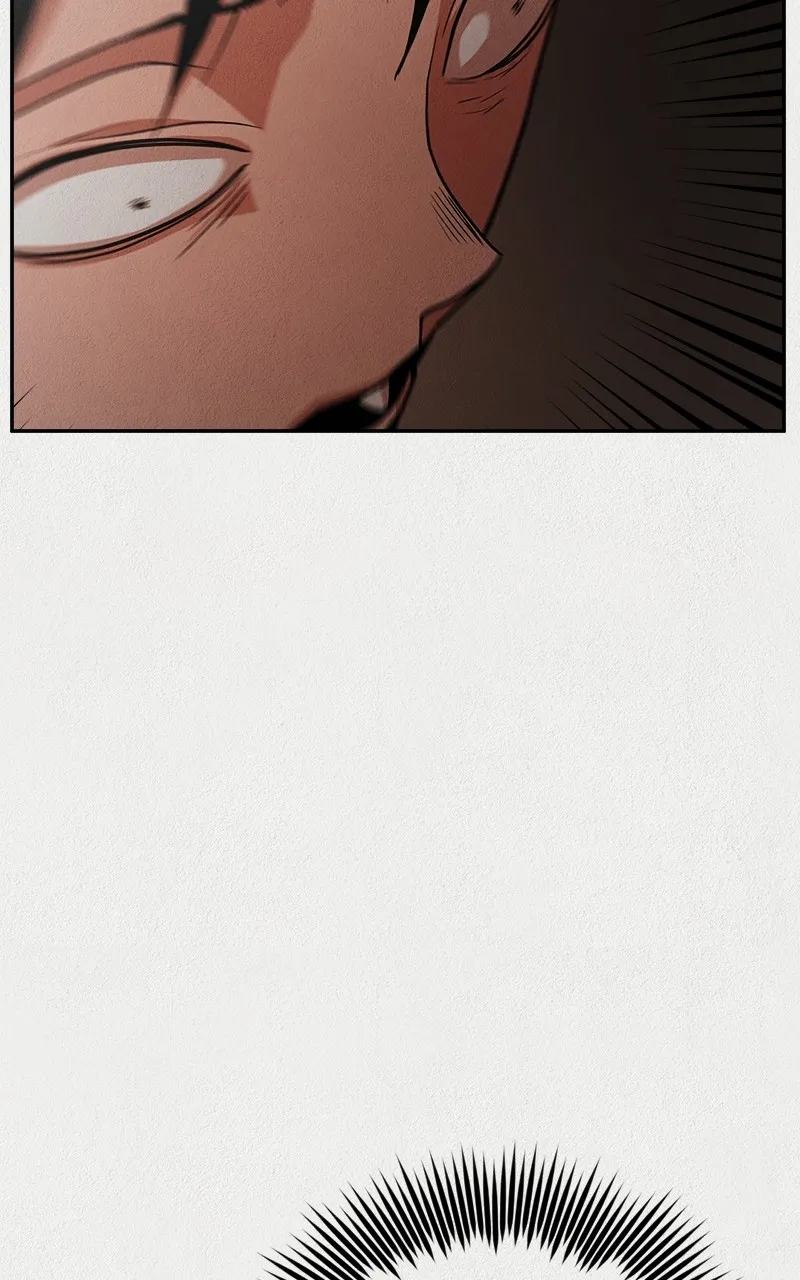 Read Welfare Center chapter 7 image 83 on Lezhin