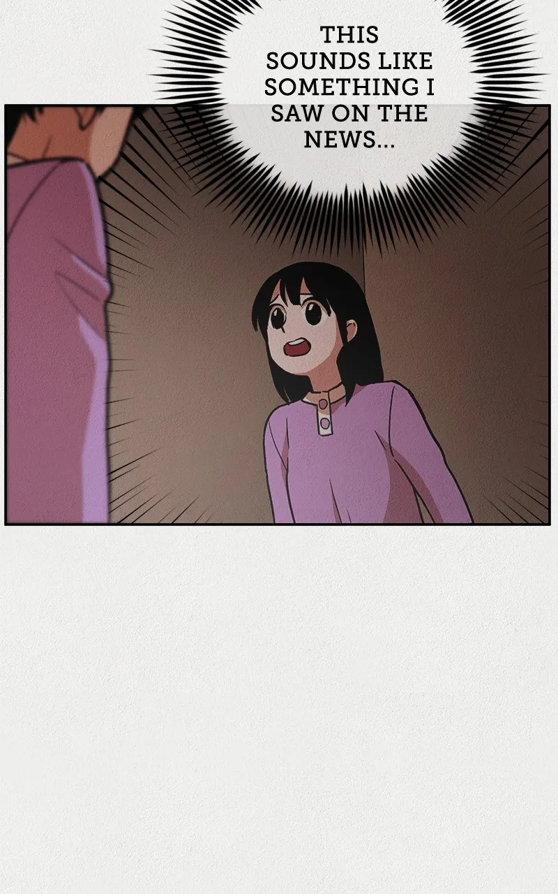 Read Welfare Center chapter 7 image 84 on Lezhin