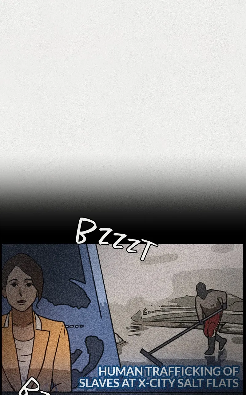 Read Welfare Center chapter 7 image 85 on Lezhin