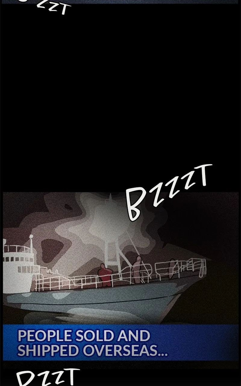 Read Welfare Center chapter 7 image 86 on Lezhin