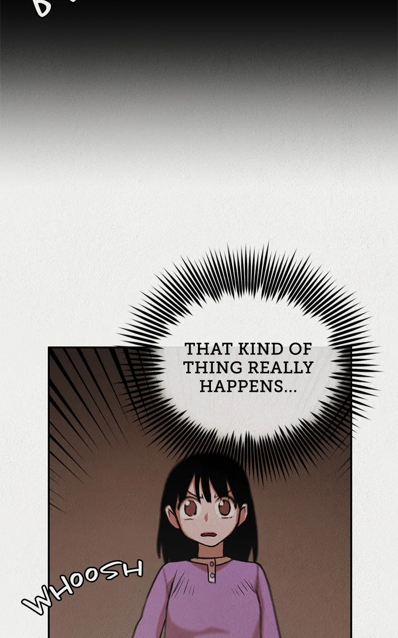 Read Welfare Center chapter 7 image 87 on Lezhin