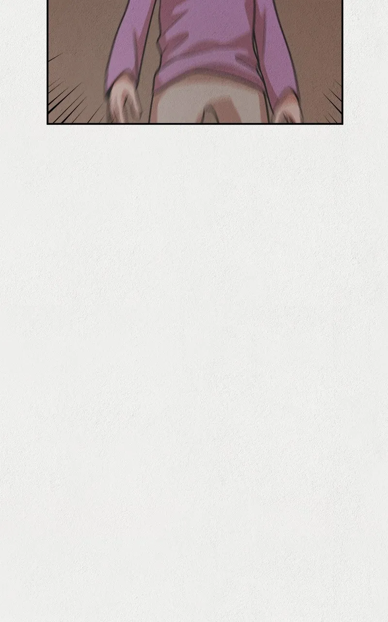Read Welfare Center chapter 7 image 88 on Lezhin