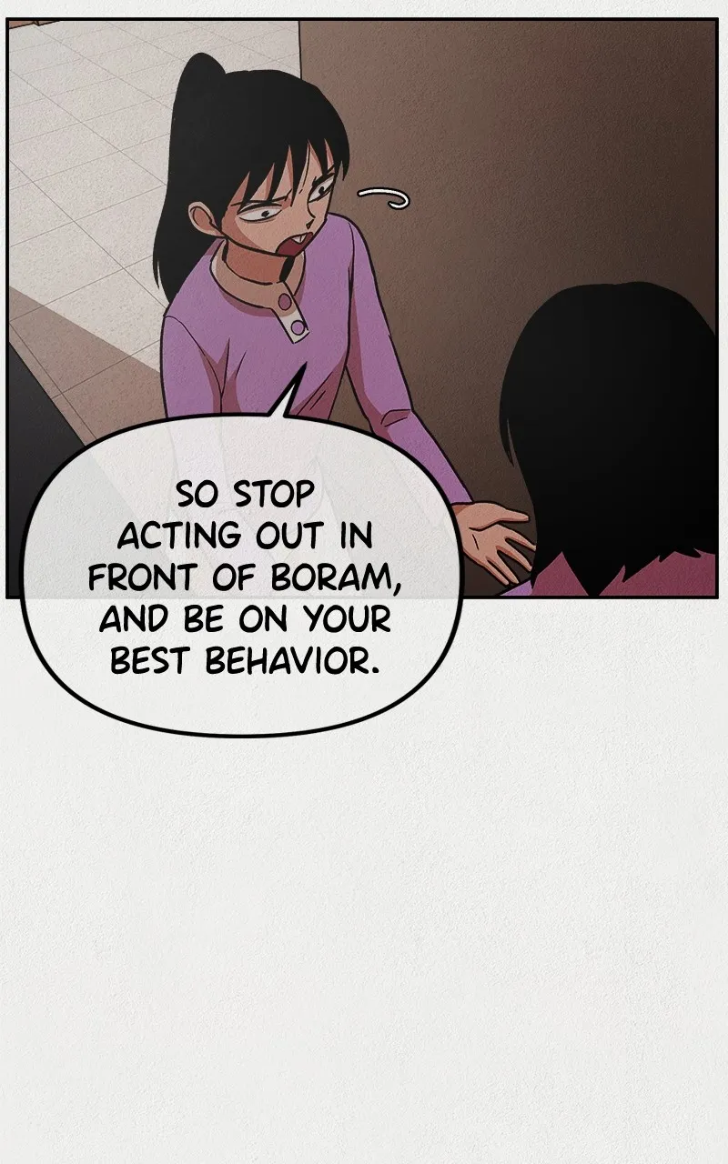 Read Welfare Center chapter 7 image 89 on Lezhin