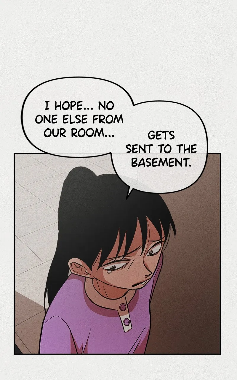 Read Welfare Center chapter 7 image 90 on Lezhin