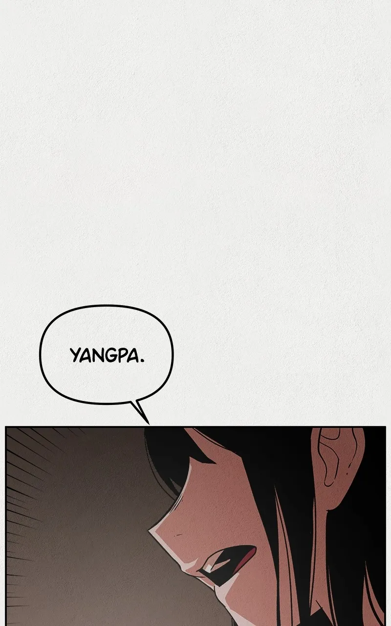 Read Welfare Center chapter 7 image 91 on Lezhin