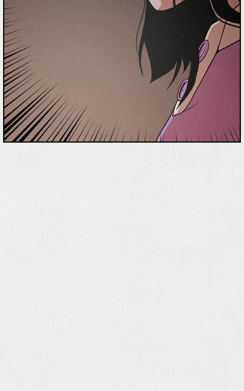 Read Welfare Center chapter 7 image 92 on Lezhin
