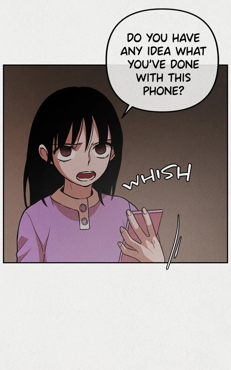 Read Welfare Center chapter 7 image 93 on Lezhin