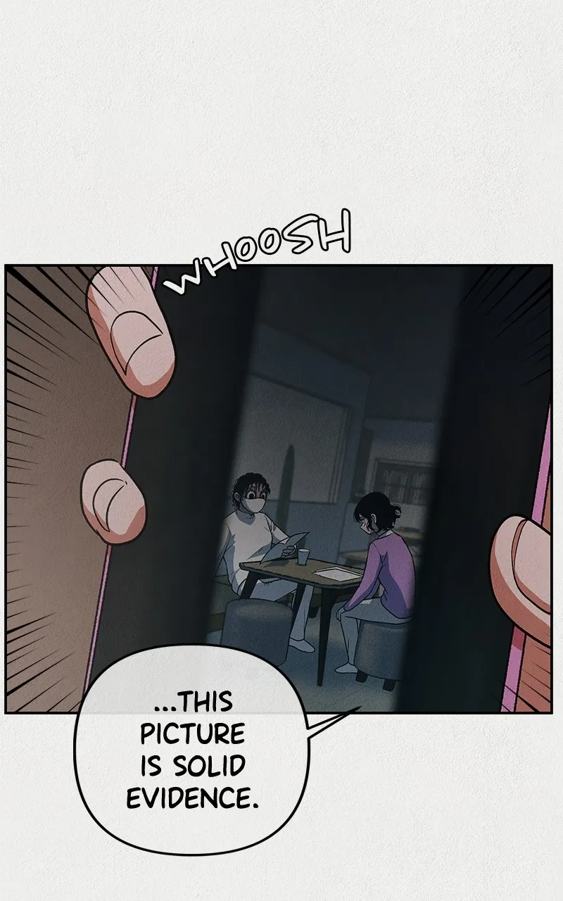 Read Welfare Center chapter 7 image 96 on Lezhin