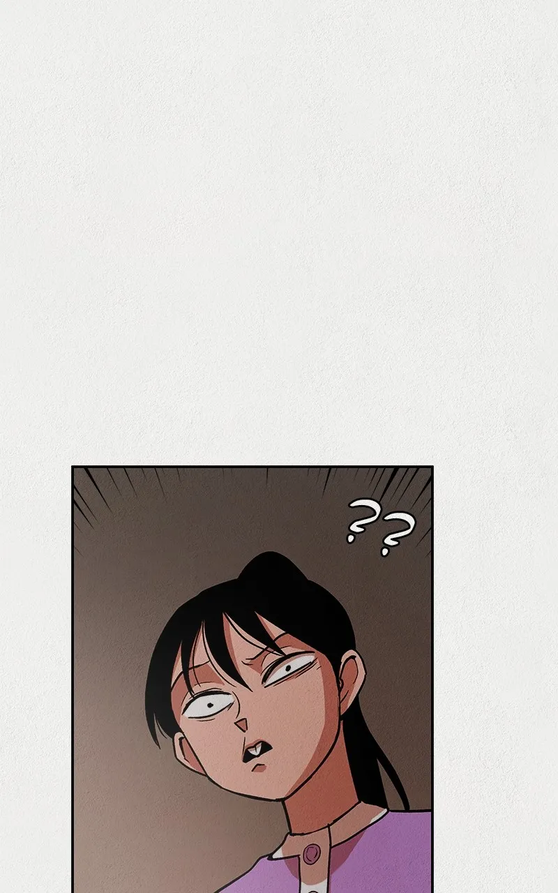 Read Welfare Center chapter 7 image 97 on Lezhin