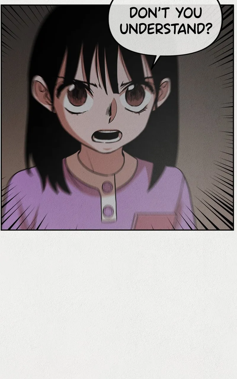 Read Welfare Center chapter 7 image 99 on Lezhin