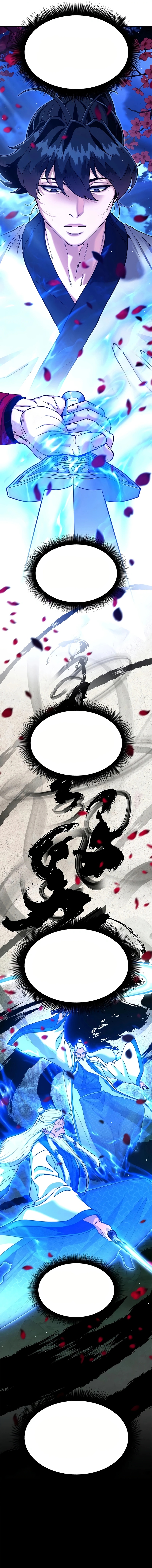 Read We’re Not a Couple! chapter 10 image 25 on Lezhin
