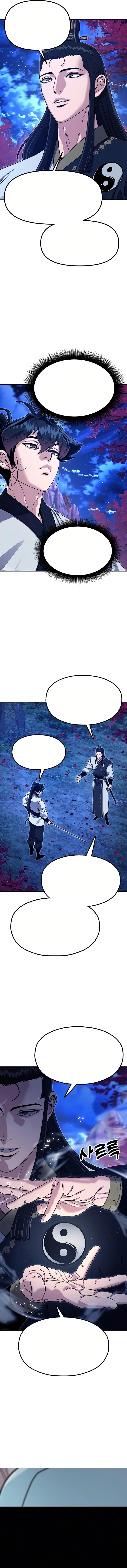 Read We’re Not a Couple! chapter 10 image 33 on Lezhin