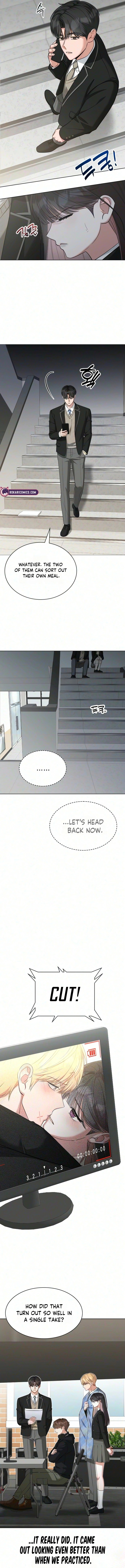Read We’re Not a Couple! chapter 10 image 41 on Lezhin