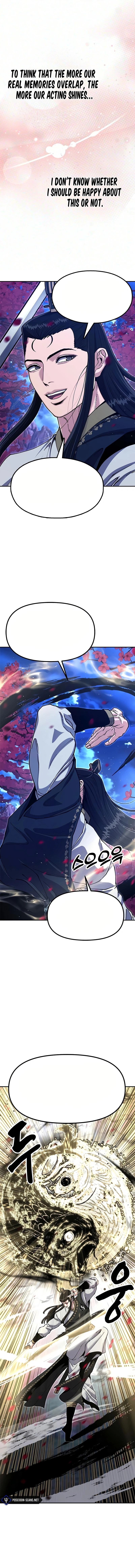 Read We’re Not a Couple! chapter 10 image 42 on Lezhin