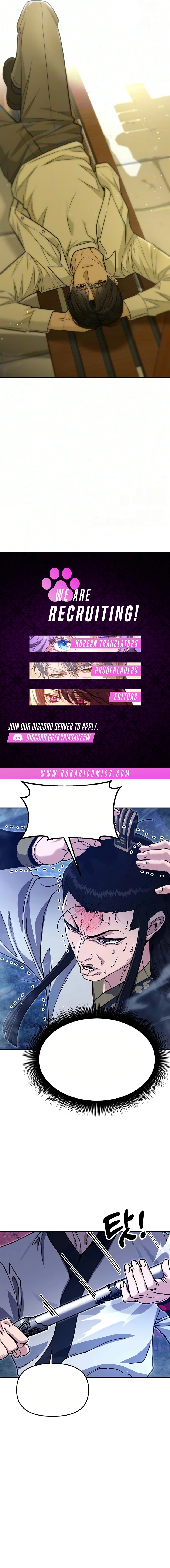 Read We’re Not a Couple! chapter 10 image 52 on Lezhin