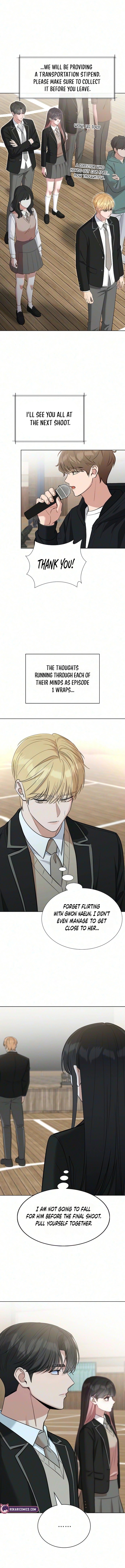 Read We’re Not a Couple! chapter 12 image 12 on Lezhin
