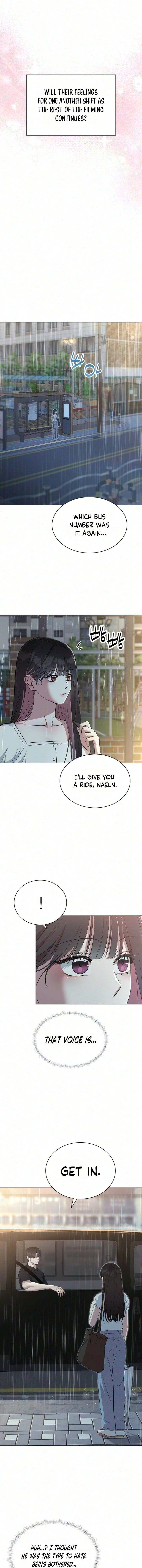 Read We’re Not a Couple! chapter 12 image 13 on Lezhin