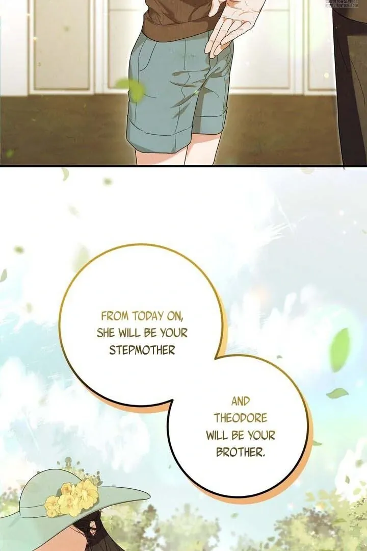 Westermarck Effect Chapter 1 page 2 - 