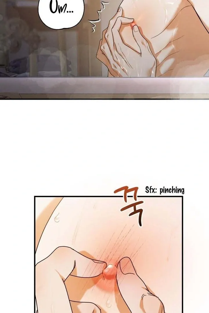 Westermarck Effect Chapter 1 page 102 - 