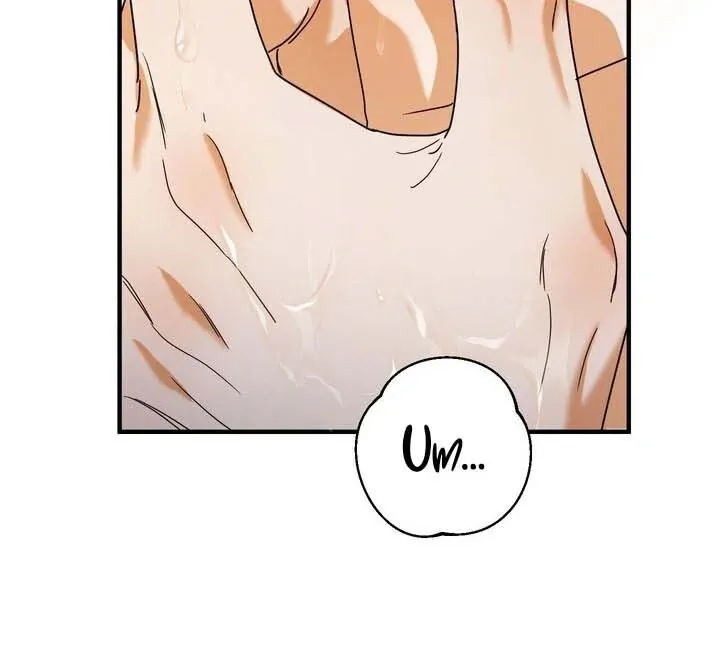 Westermarck Effect Chapter 1 page 103 - 