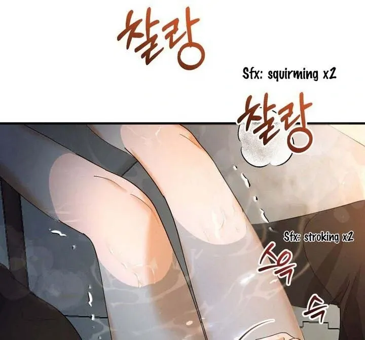 Westermarck Effect Chapter 1 page 104 - 