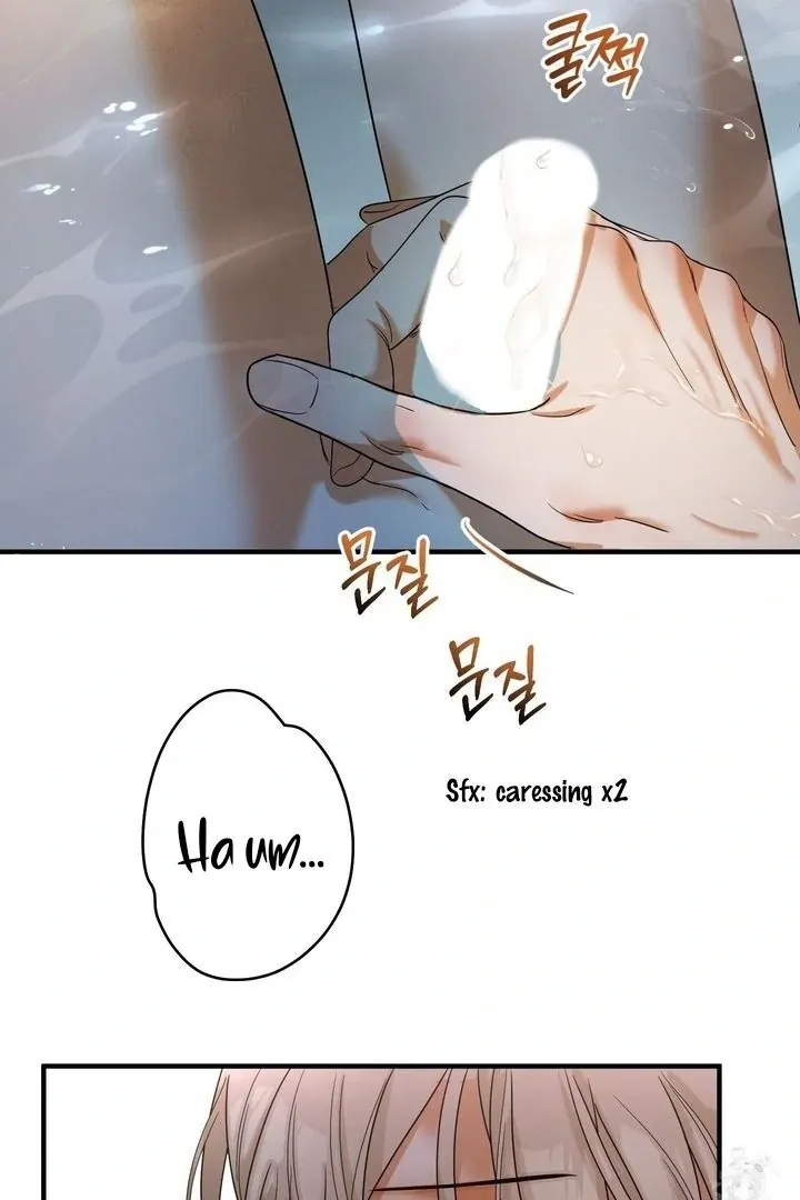 Westermarck Effect Chapter 1 page 106 - 