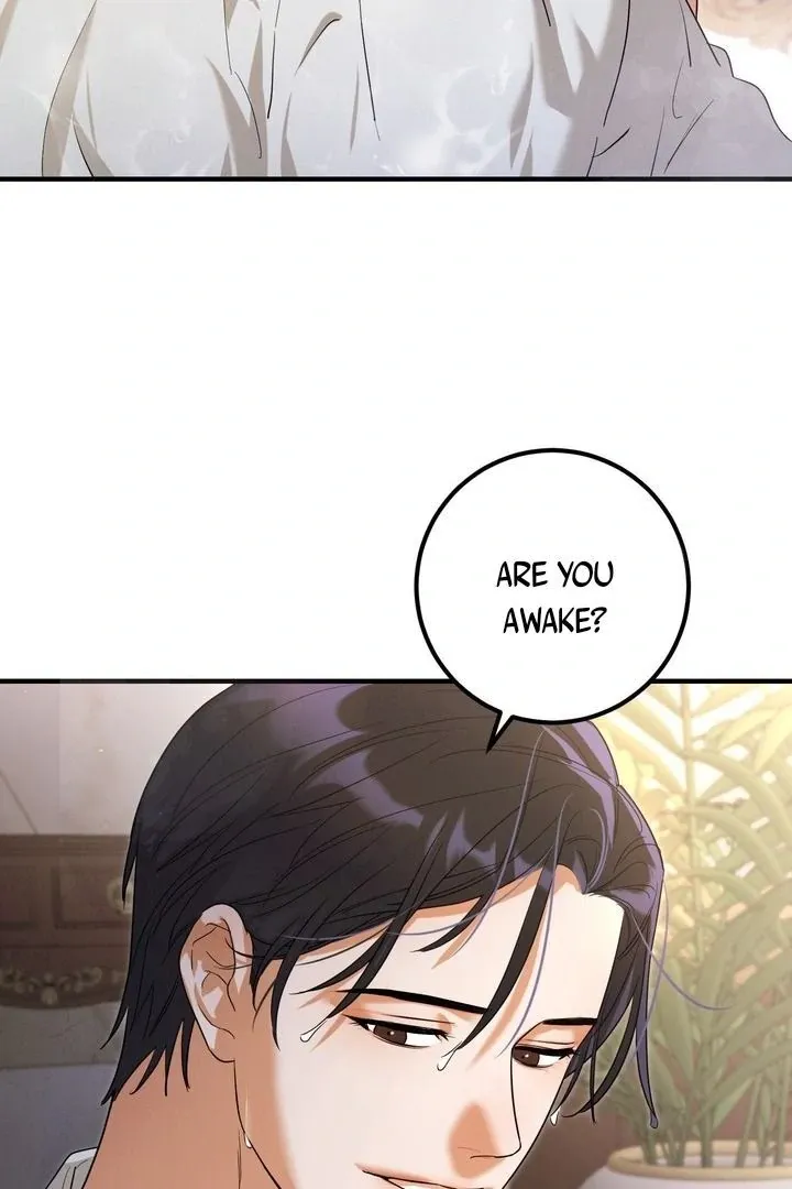 Westermarck Effect Chapter 1 page 109 - 