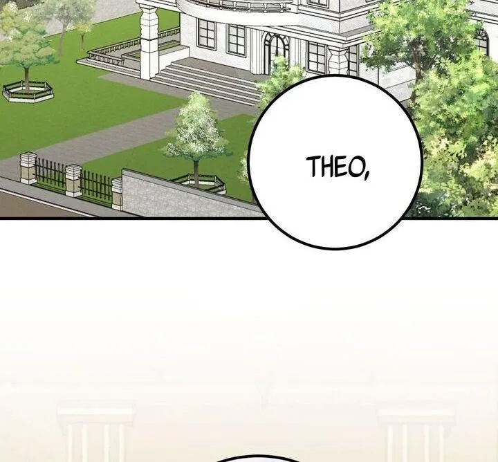 Westermarck Effect Chapter 1 page 16 - 