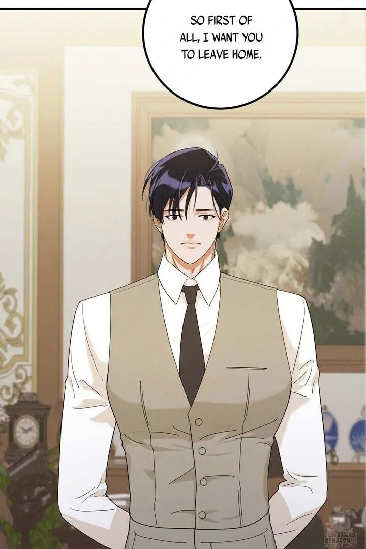Westermarck Effect Chapter 1 page 19 - 