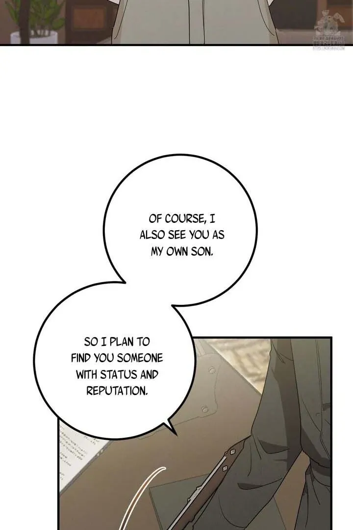 Westermarck Effect Chapter 1 page 20 - 