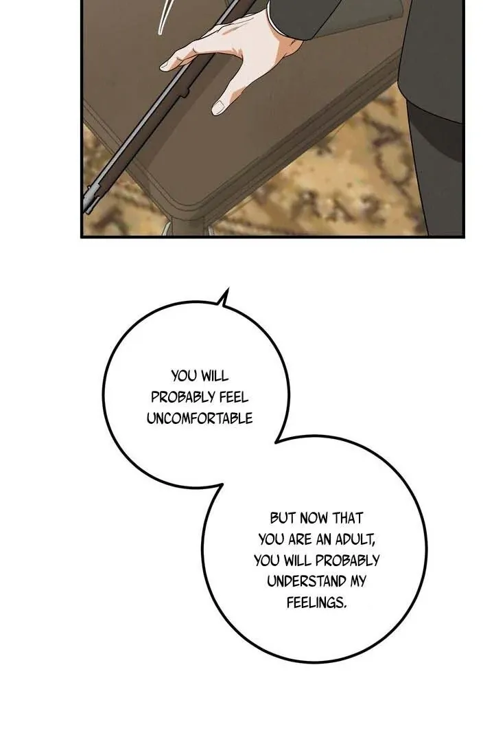 Westermarck Effect Chapter 1 page 21 - 