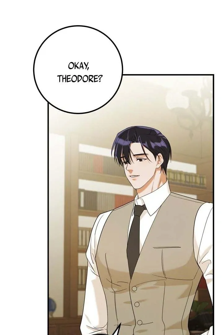 Westermarck Effect Chapter 1 page 22 - 