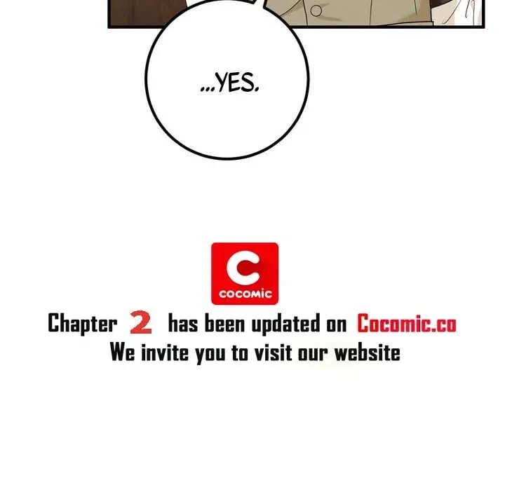 Westermarck Effect Chapter 1 page 23 - 