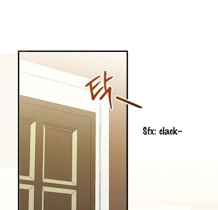 Westermarck Effect Chapter 1 page 24 - 