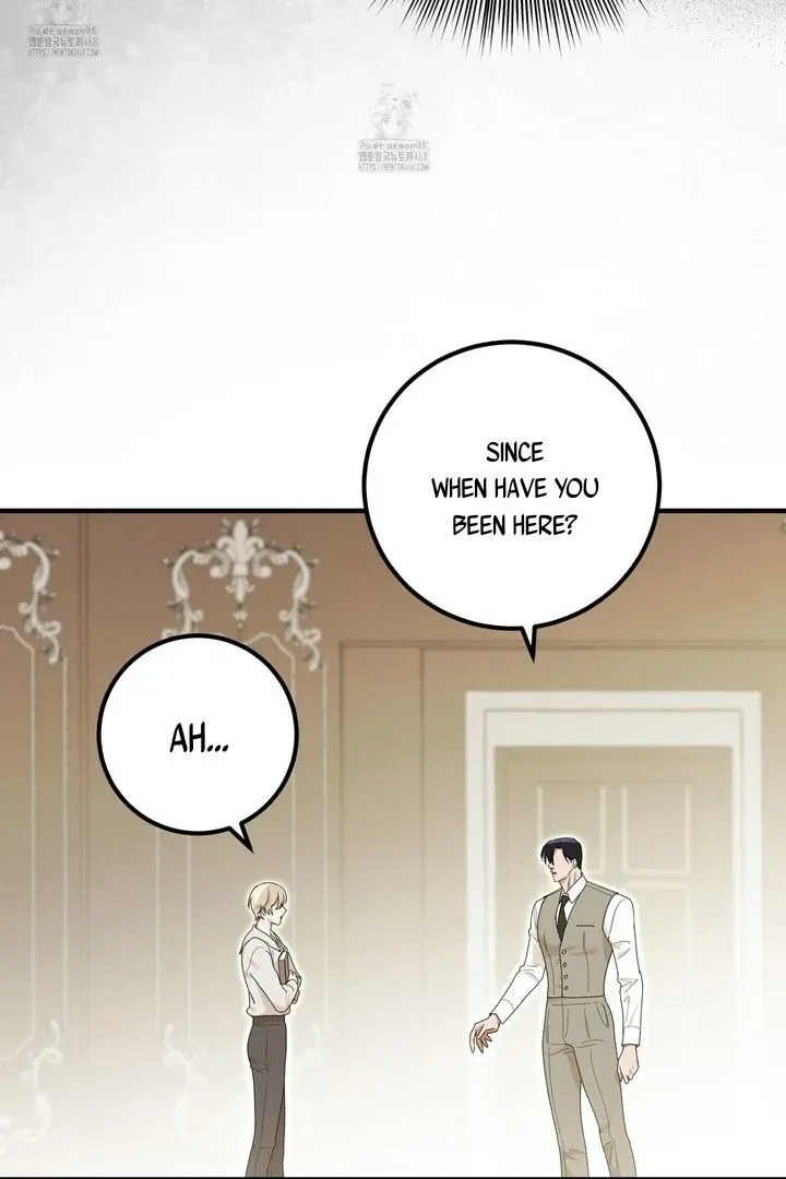 Westermarck Effect Chapter 1 page 29 - 