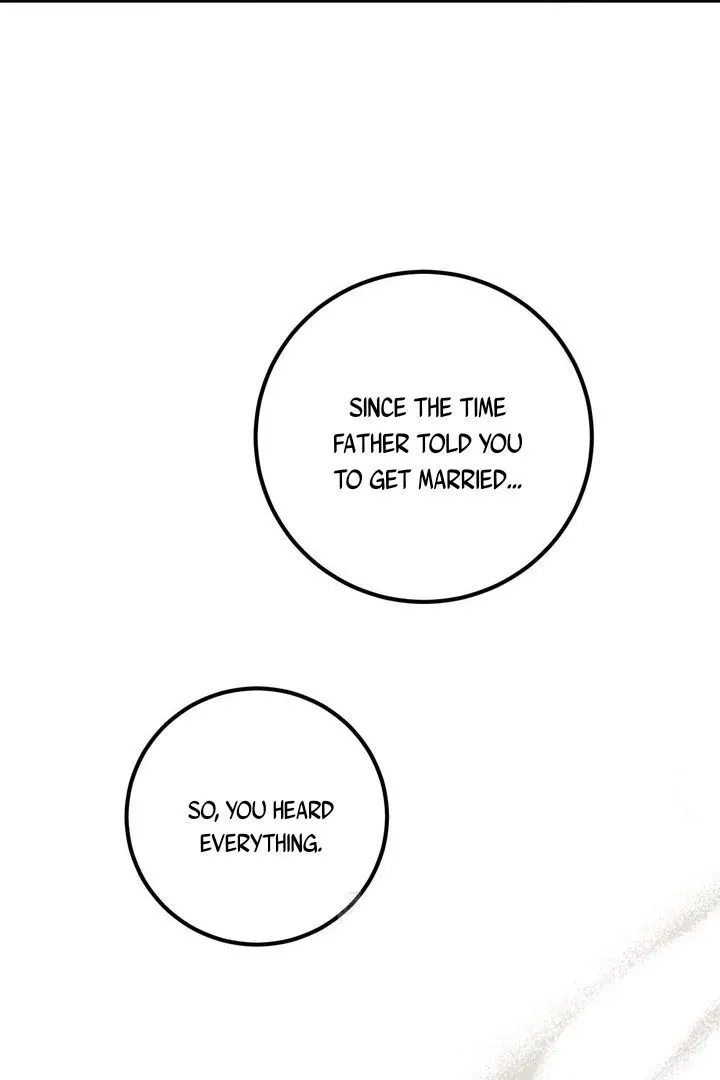 Westermarck Effect Chapter 1 page 30 - 