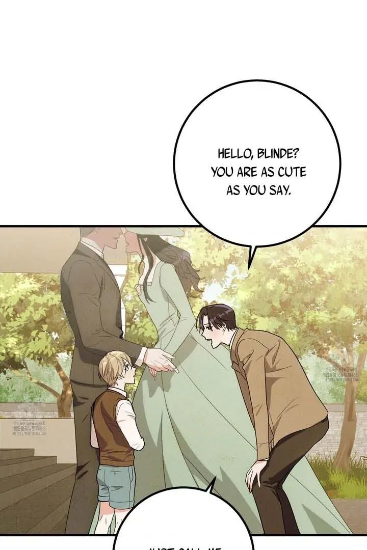 Westermarck Effect Chapter 1 page 4 - 