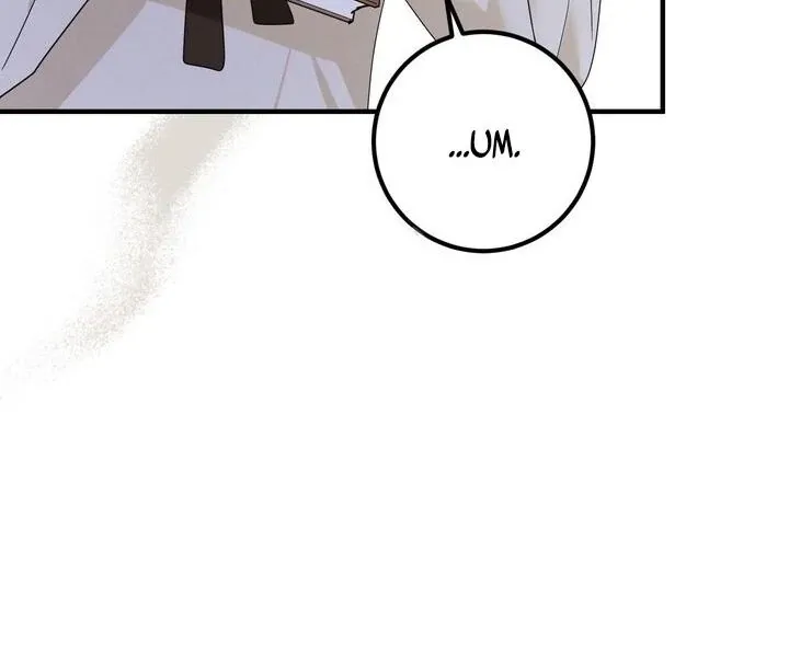 Westermarck Effect Chapter 1 page 32 - 