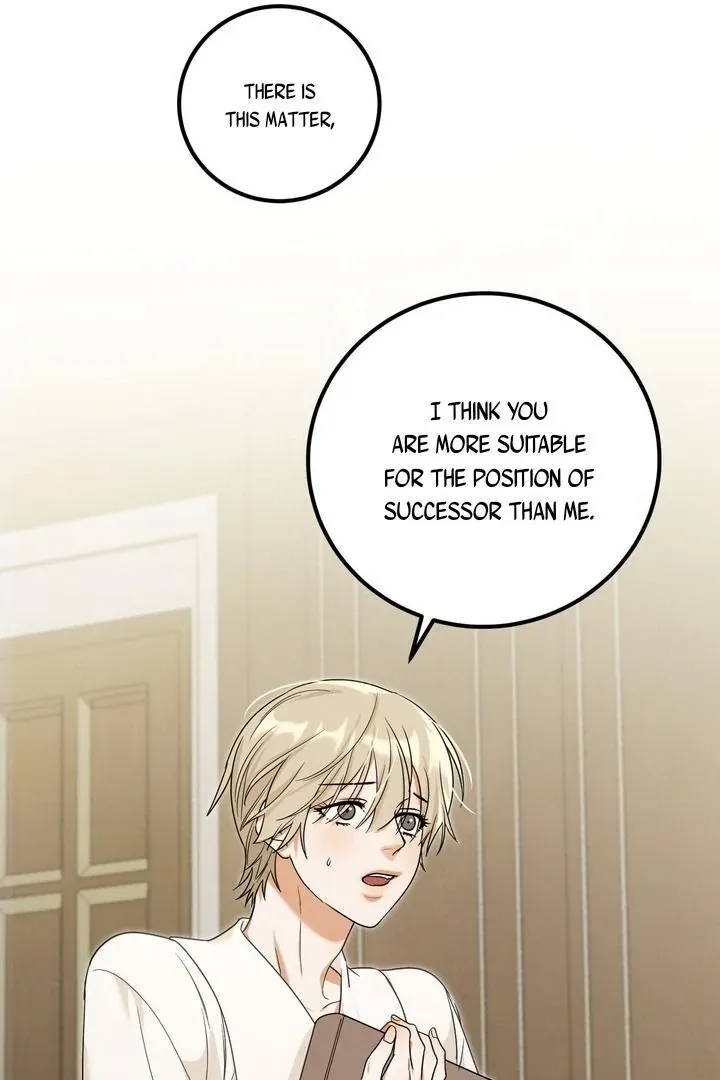 Westermarck Effect Chapter 1 page 33 - 
