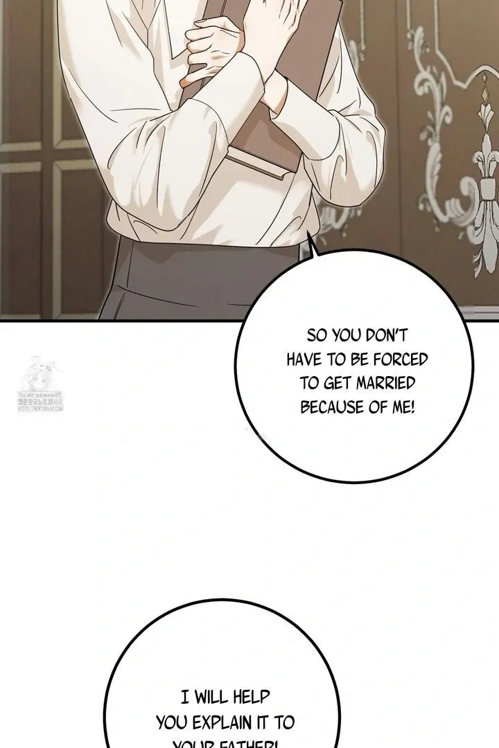 Westermarck Effect Chapter 1 page 34 - 