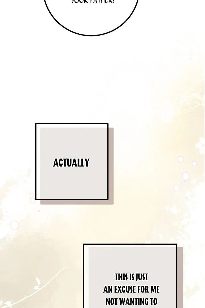 Westermarck Effect Chapter 1 page 35 - 