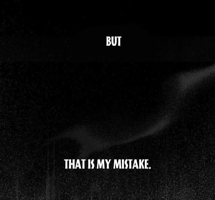 Westermarck Effect Chapter 1 page 40 - 