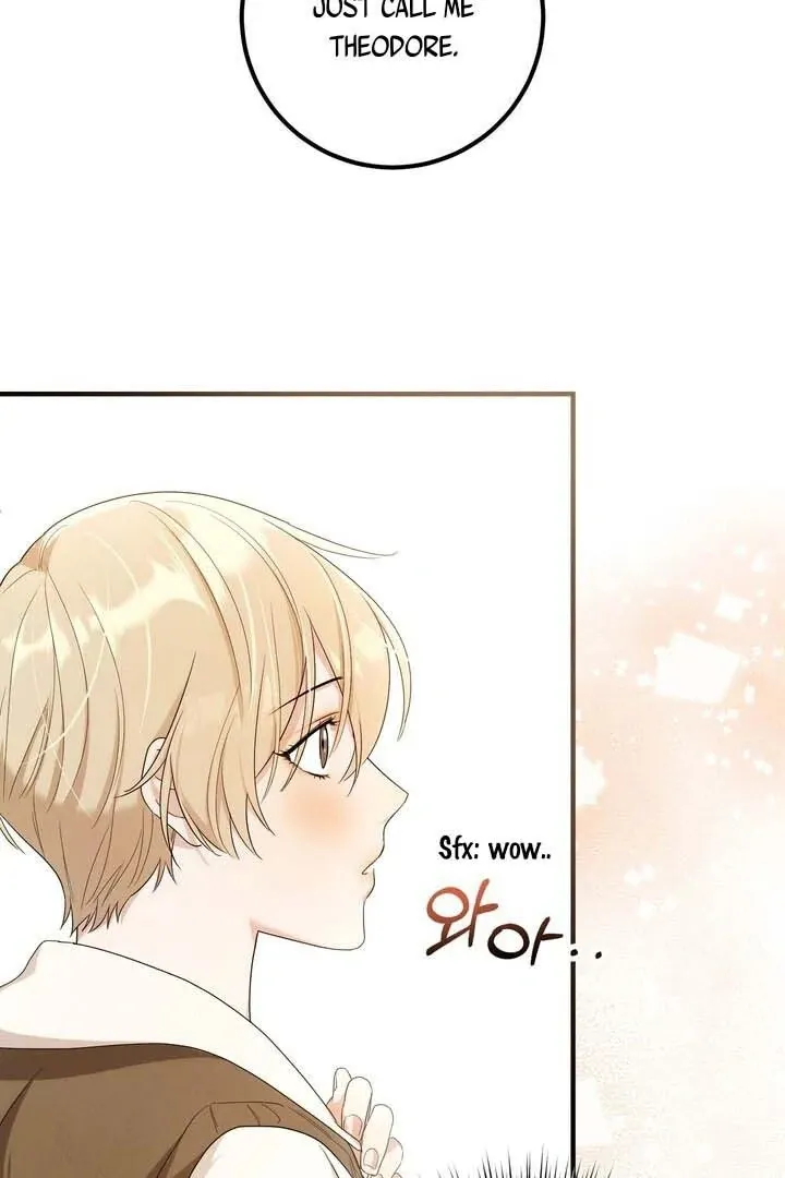 Westermarck Effect Chapter 1 page 5 - 